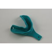 BORDER-LOCK VERVORMBAAR LOWER 57