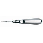 CARL MARTIN LUXATOR 547/1