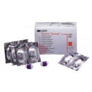 3M DURELON MAXICAP REFILL