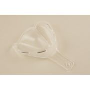 BORDER-LOCK BETAND UPPER NR 43