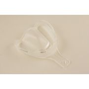 BORDER-LOCK BETAND UPPER NR 44