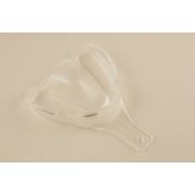 BORDER-LOCK BETAND UPPER NR 45