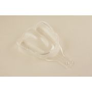 BORDER-LOCK BETAND UPPER NR 48