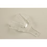 BORDER-LOCK BETAND LOWER NR 53