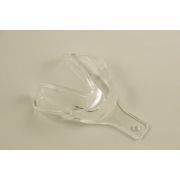 BORDER-LOCK BETAND LOWER NR 54