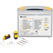 3M RELYX FIBER POST INTRO KIT