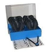 BORDER-LOCK BETAND SET UPPER