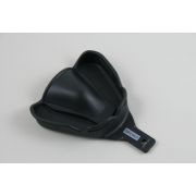 BORDER-LOCK BETAND UPPER NR 46