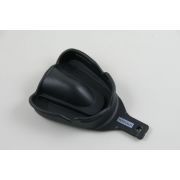 BORDER-LOCK BETAND UPPER NR 48