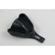 BORDER-LOCK BETAND UPPER NR 49