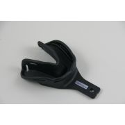 BORDER-LOCK BETAND LOWER NR 51