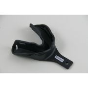 BORDER-LOCK BETAND LOWER NR 57