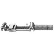 CARL MARTIN MATRIXSPANNER
