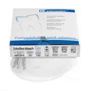 ERKODENT ERKOFLEX-BLEACH 120MM