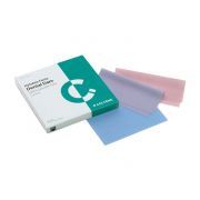 COLTENE HYSOLATE FIESTA LATEX