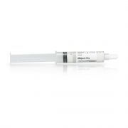 IVOCLAR IPS OBJECT FIX FLOW