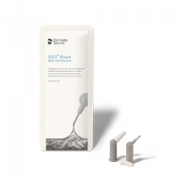 DENTSPLY SDR FLOW+ COMPULE ECO