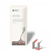 DENTSPLY SDR FLOW+ COMPULE REFILL