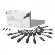 DENTSPLY SDR FLOW+ SPUIT ECO