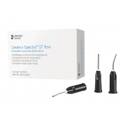 DENTSPLY CERAM.X SPECTRA ST FLOW