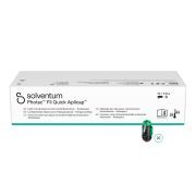 SOLVENTUM PHOTAC FIL QUICK APLICAP