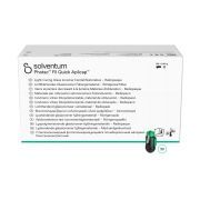 SOLVENTUM PHOTAC FIL QUICK APLICAP