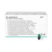 SOLVENTUM PHOTAC FIL QUICK APLICAP
