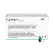 SOLVENTUM PHOTAC FIL QUICK APLICAP