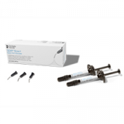 DENTSPLY SDR FLOW+ SPUIT REFILL