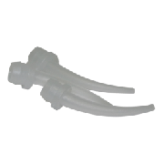 AQUASIL ULTRA INTRA ORALE TIPS