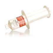 ULTRADENT VISCOSTAT INDISPENSE