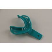 BORDER-LOCK VERVORMBAAR LOWER 21