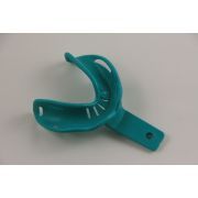 BORDER-LOCK VERVORMBAAR LOWER 22