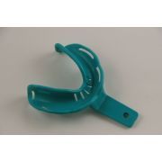 BORDER-LOCK VERVORMBAAR LOWER 23