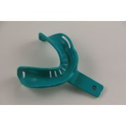 BORDER-LOCK VERVORMBAAR LOWER 24