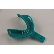 BORDER-LOCK VERVORMBAAR LOWER 25