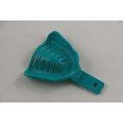 BORDER-LOCK VERVORMBAAR UPPER 31