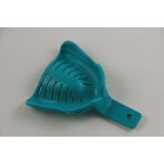 BORDER-LOCK VERVORMBAAR UPPER 32