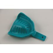 BORDER-LOCK VERVORMBAAR UPPER 34