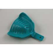 BORDER-LOCK VERVORMBAAR UPPER 35