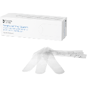 DENTSPLY SMARTLITE PRO BESCHERM-