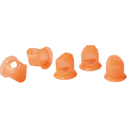 DENTSPLY SMARTLITE PRO OOG-