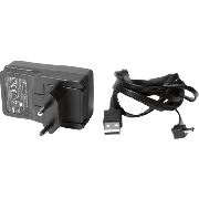 DENTSPLY SMARTLITE PRO RESERVE