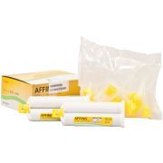 AFFINIS 50 LIGHT BODY 6501