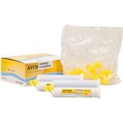 AFFINIS 50 REGULAR BODY 6511