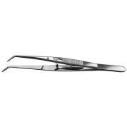 CARL MARTIN PINCET (MET SLOT) 15CM