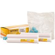 AFFINIS 75 HEAVY BODY 6520