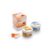 AFFINIS PUTTY SOFT 6530