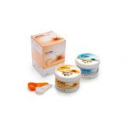 AFFINIS PUTTY SUPER SOFT 6535