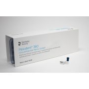 DENTSPLY PALODENT 360 REFILL 4.5MM
